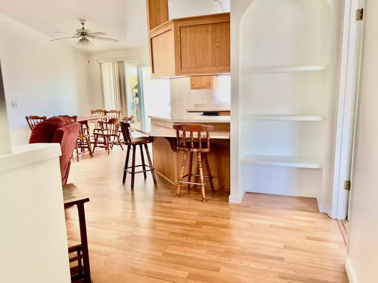 25 Coventry Way, Reno, Nevada 89506, 3 Bedrooms Bedrooms, 9 Rooms Rooms,2 BathroomsBathrooms,Manufactured,Residential,Coventry,250004155